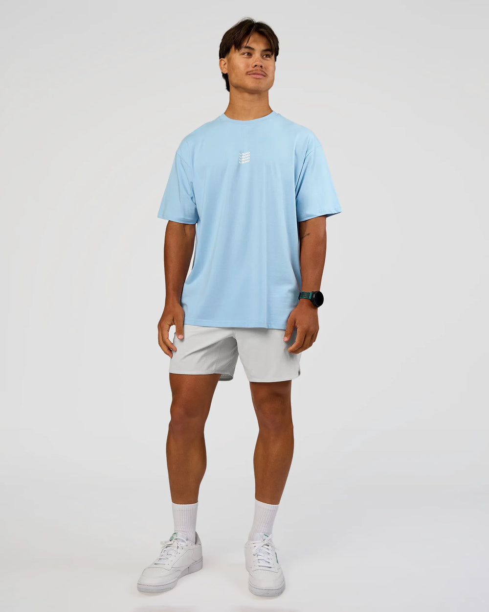 Open Air-Off White