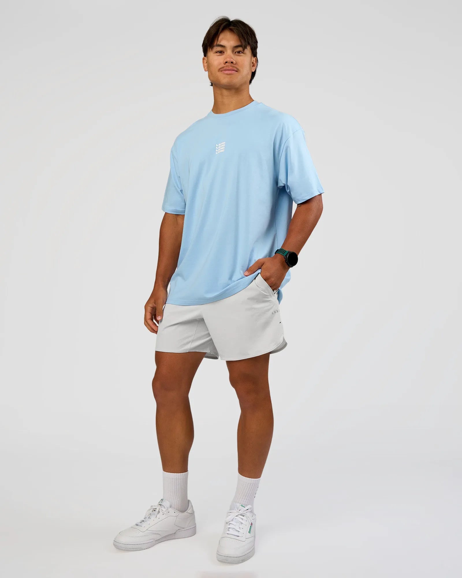 Open Air-Off White