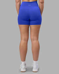 Power Cobalt