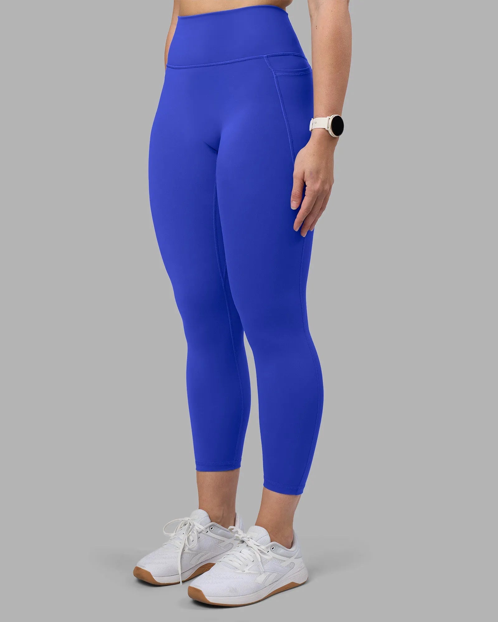 Power Cobalt