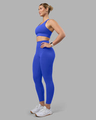Power Cobalt