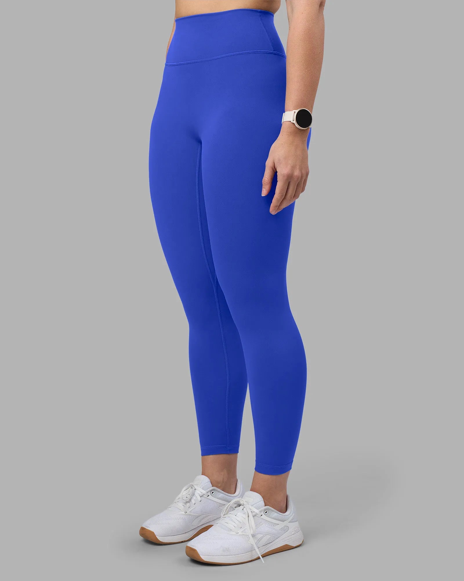 Power Cobalt