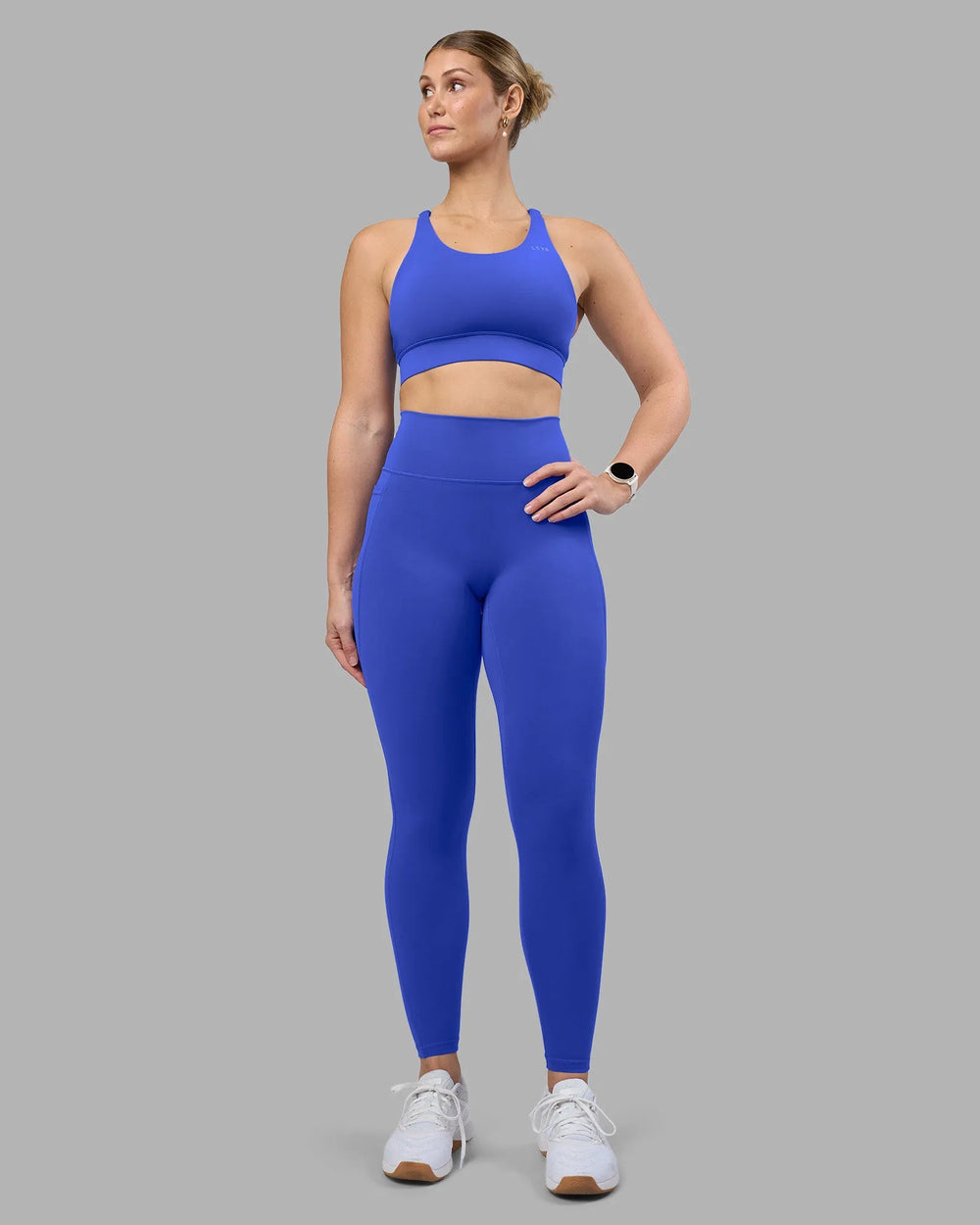 Power Cobalt