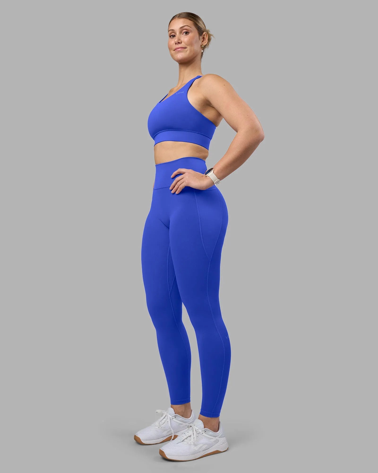 Power Cobalt