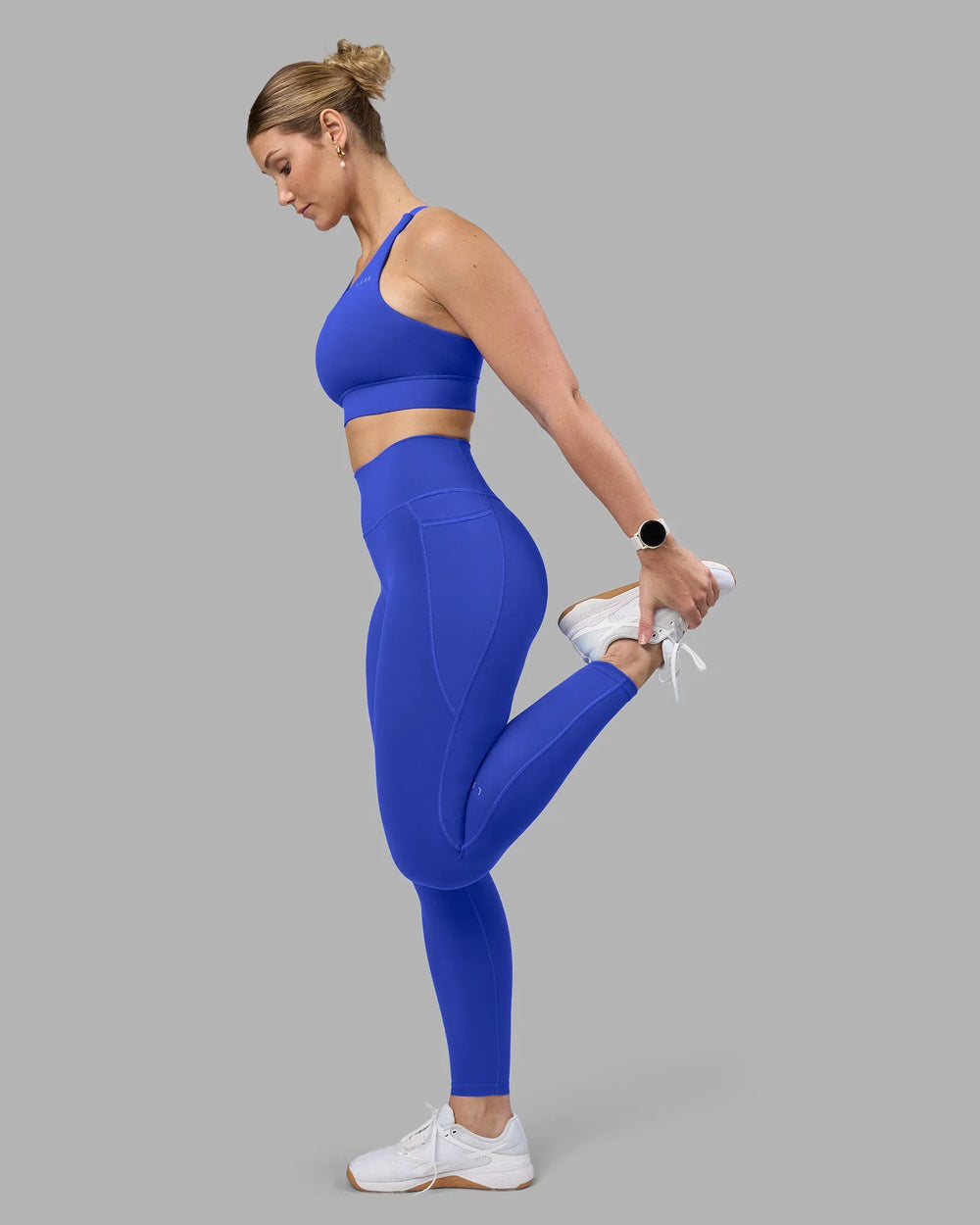 Power Cobalt