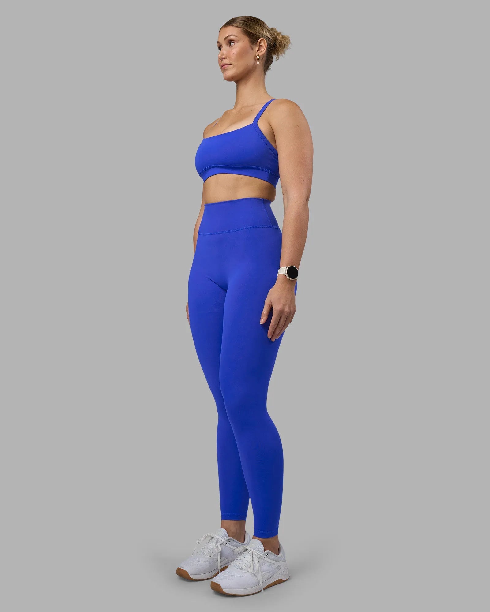 Power Cobalt