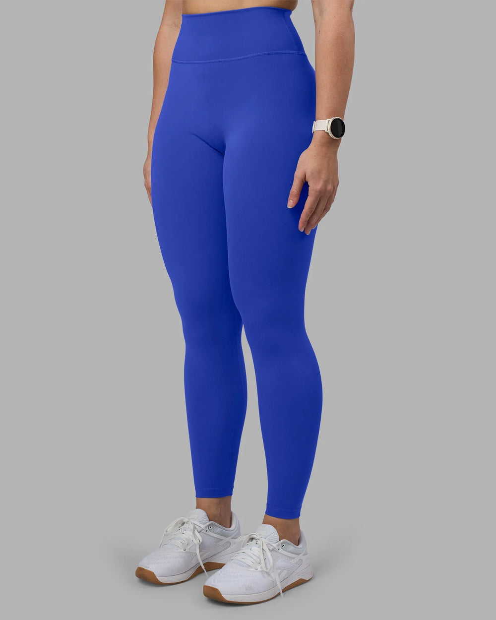 Power Cobalt