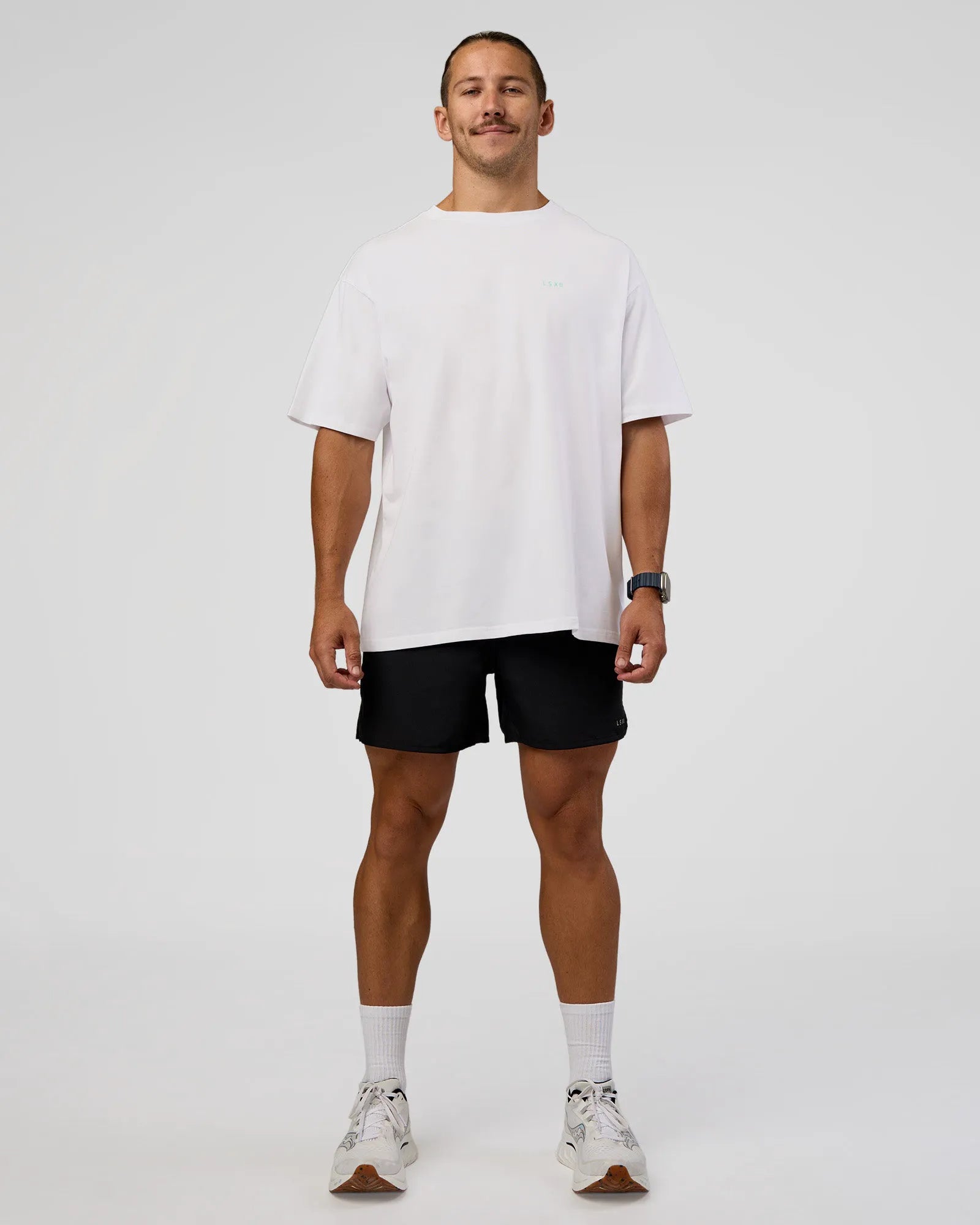 White-Jelly Mint