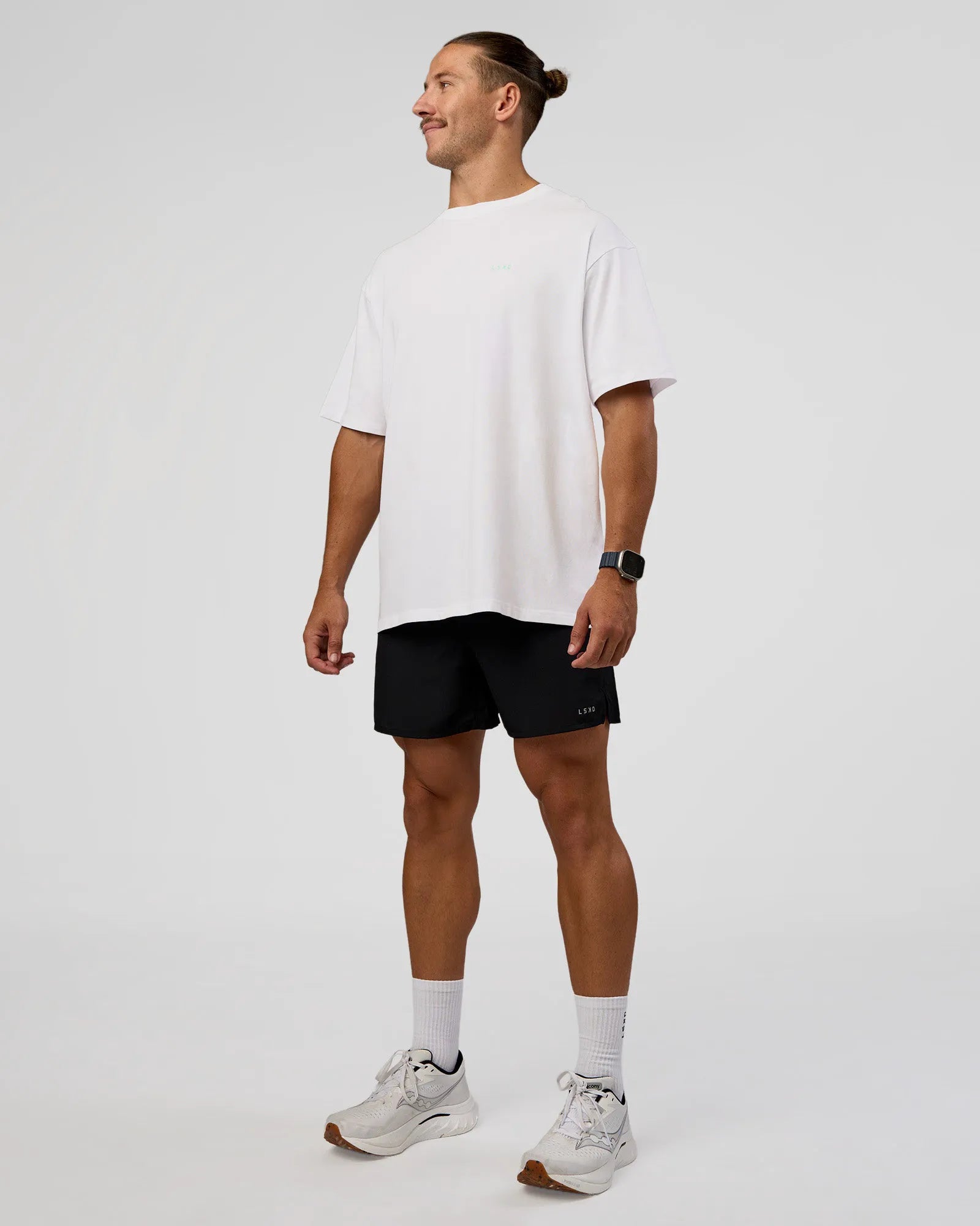 White-Jelly Mint
