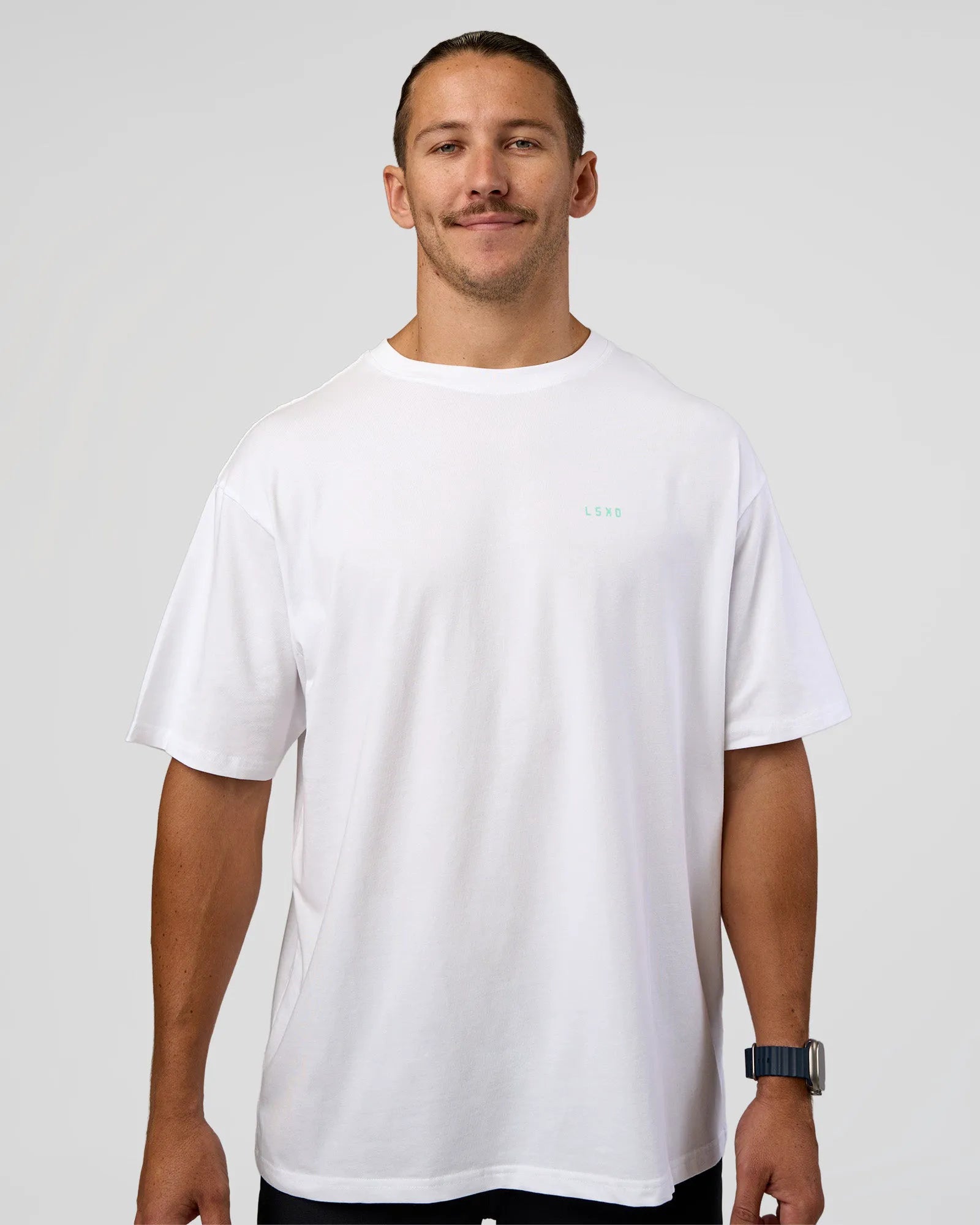 White-Jelly Mint