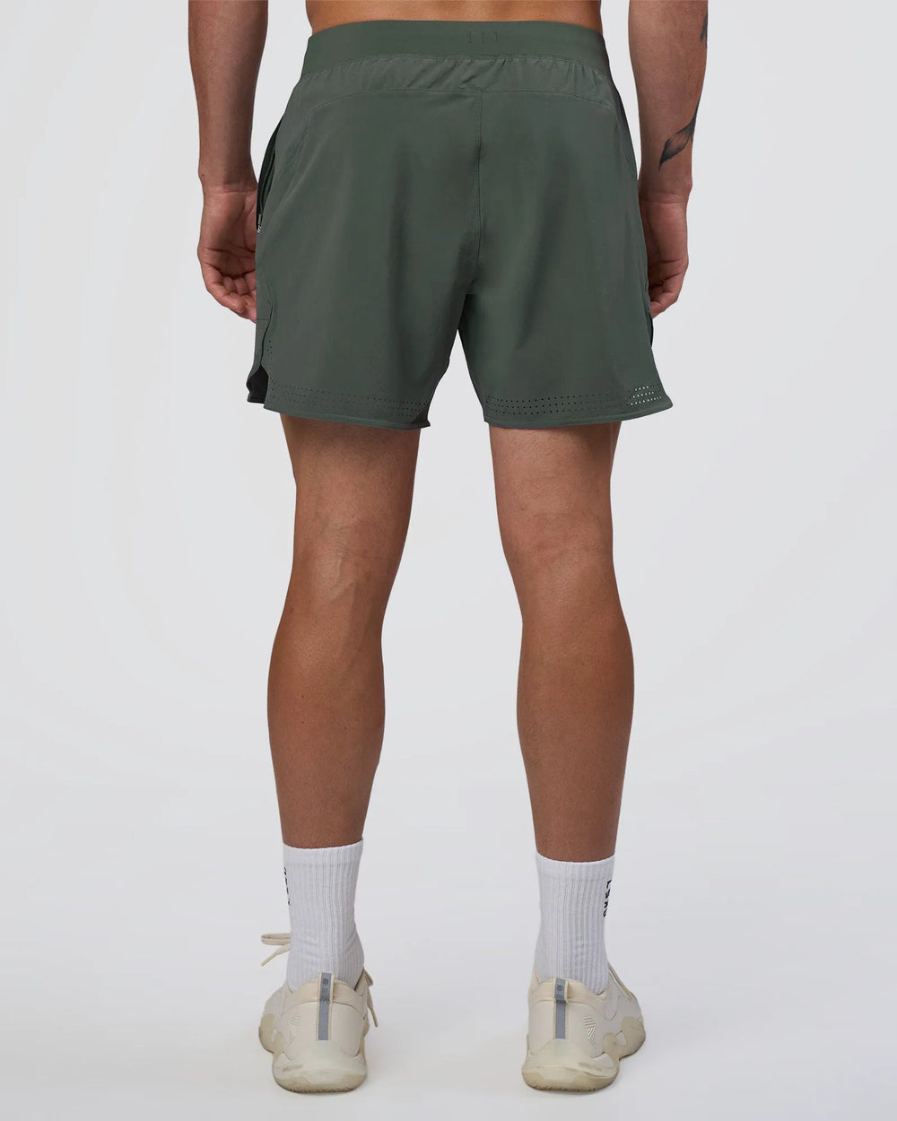 Carbon Green