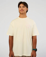 Off White-Marshmallow