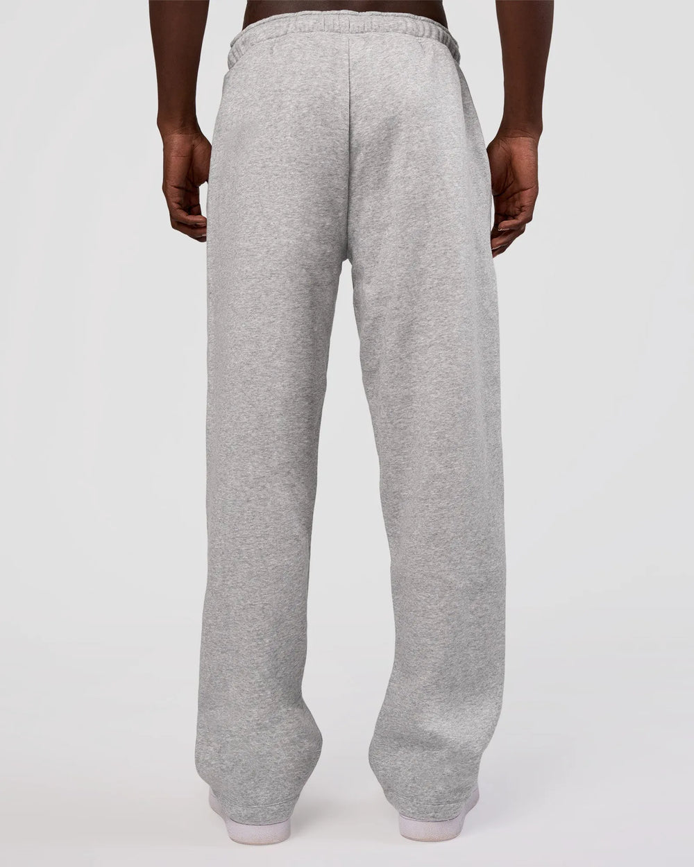 Light Grey Marl
