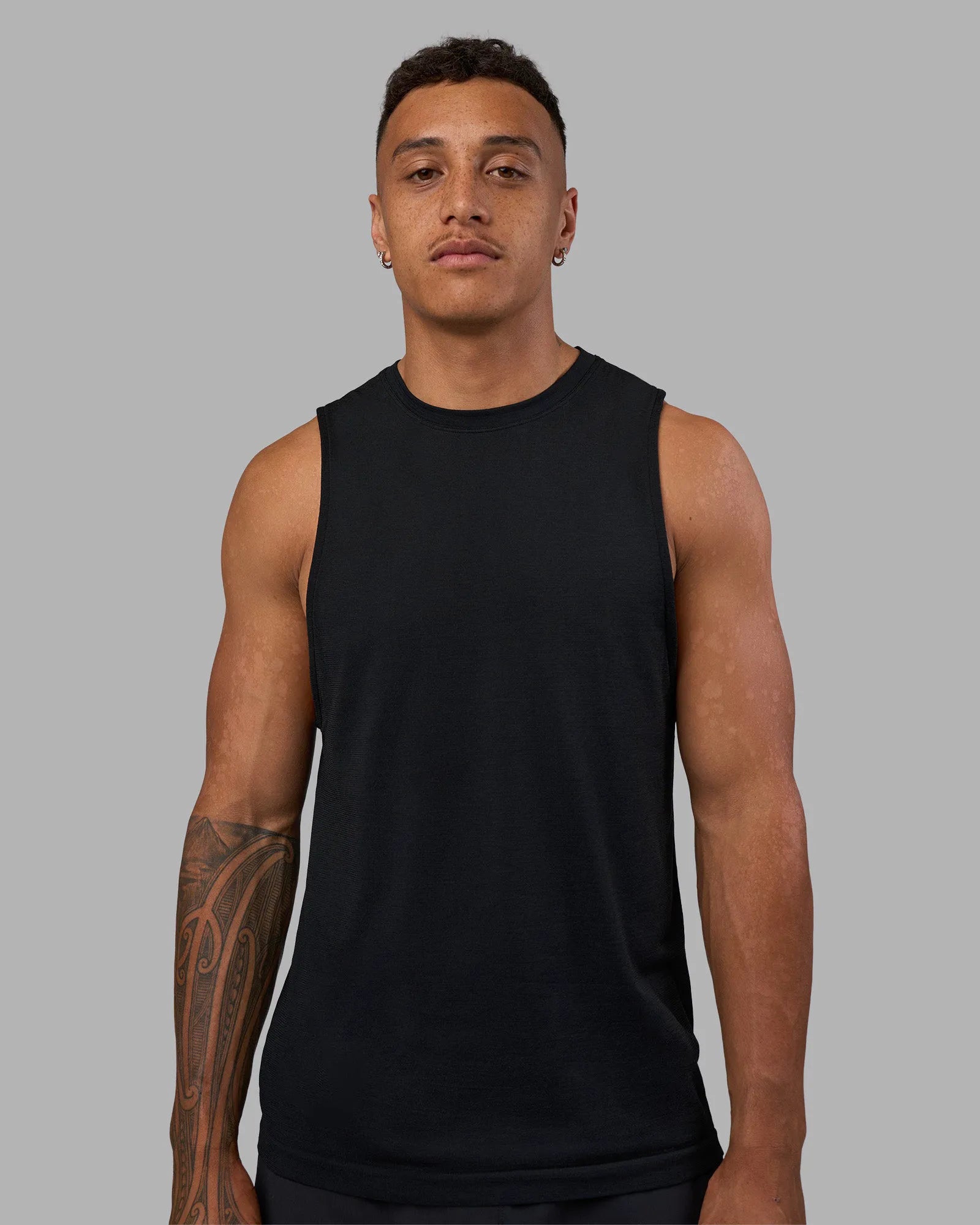Black Marl