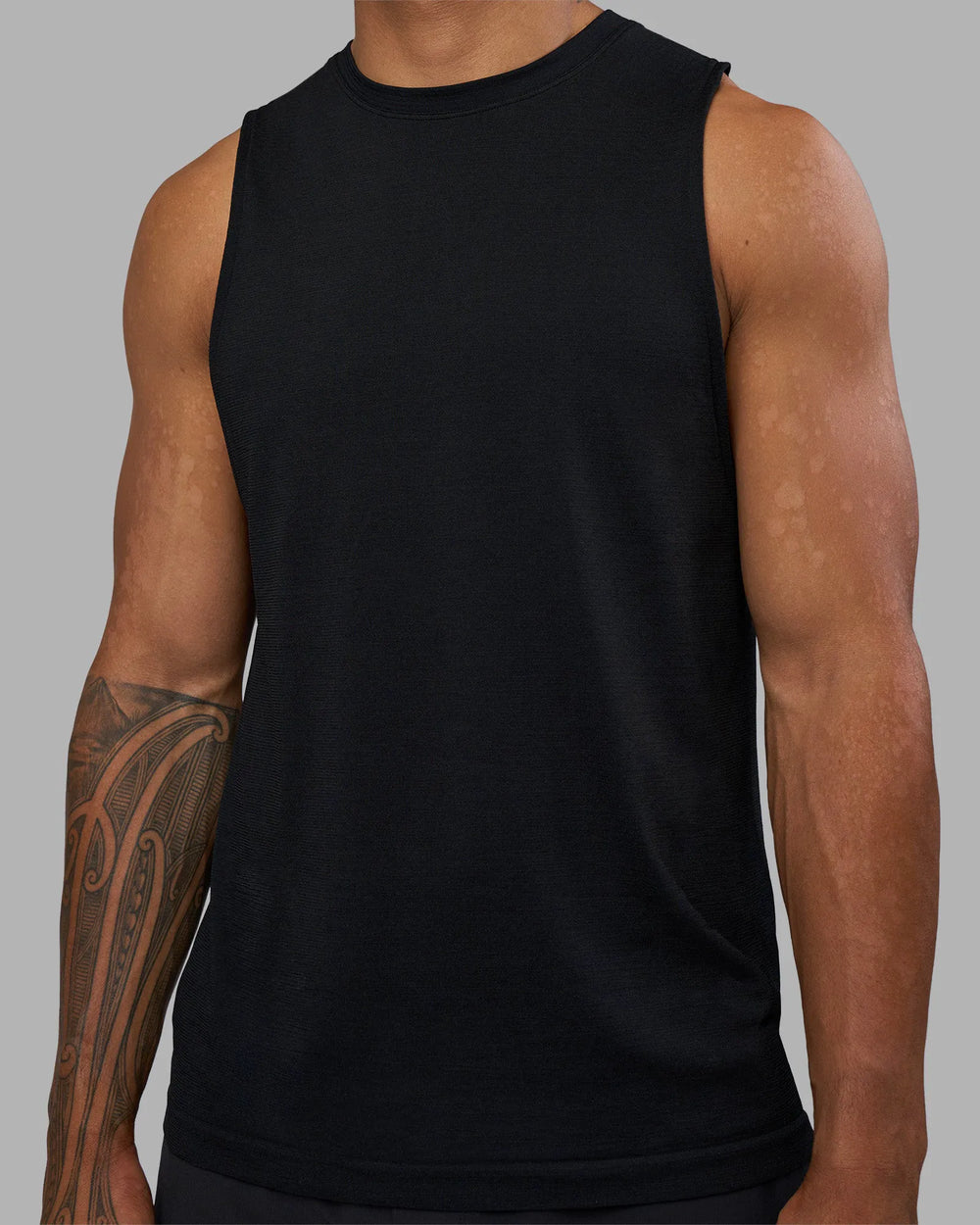 Black Marl