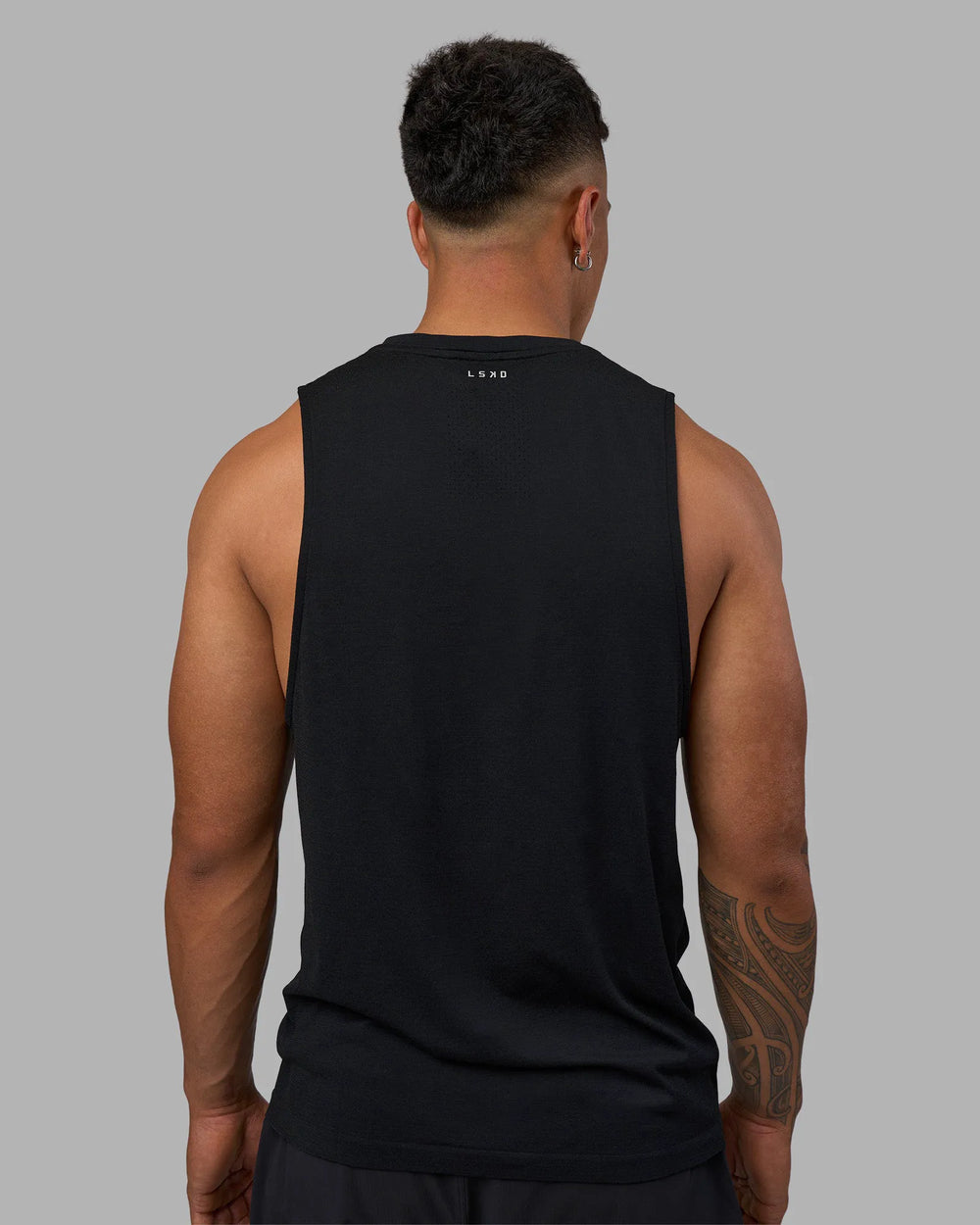 Black Marl