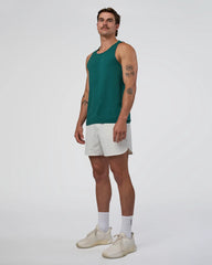 Transformative Teal/Transformative Teal