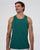 Transformative Teal/Transformative Teal