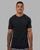 Black Marl