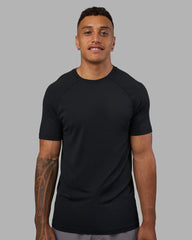 Black Marl