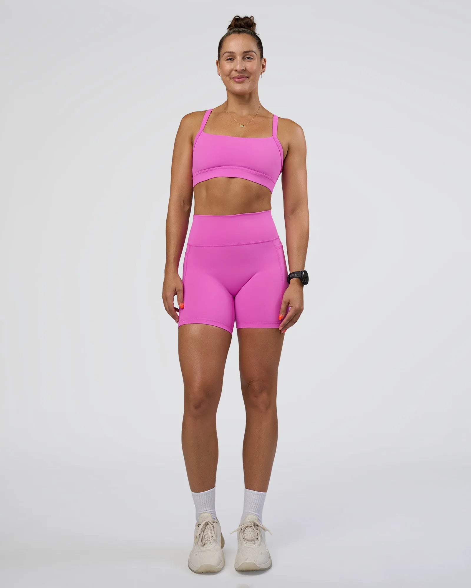 Ultra Fuchsia