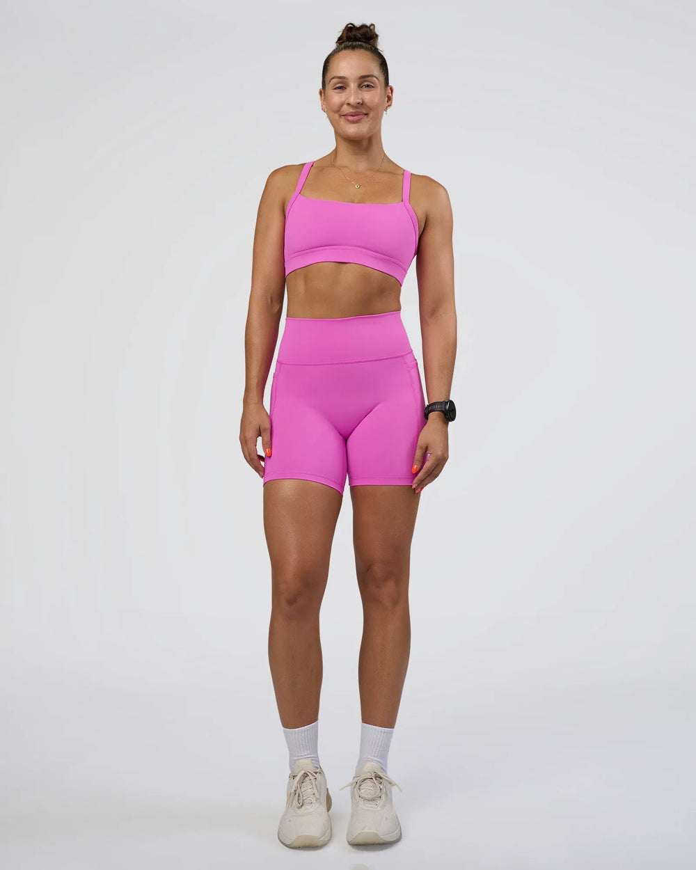 Ultra Fuchsia
