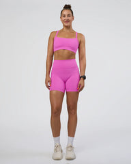 Ultra Fuchsia