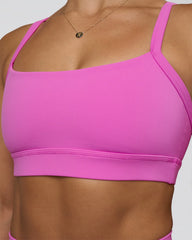 Ultra Fuchsia