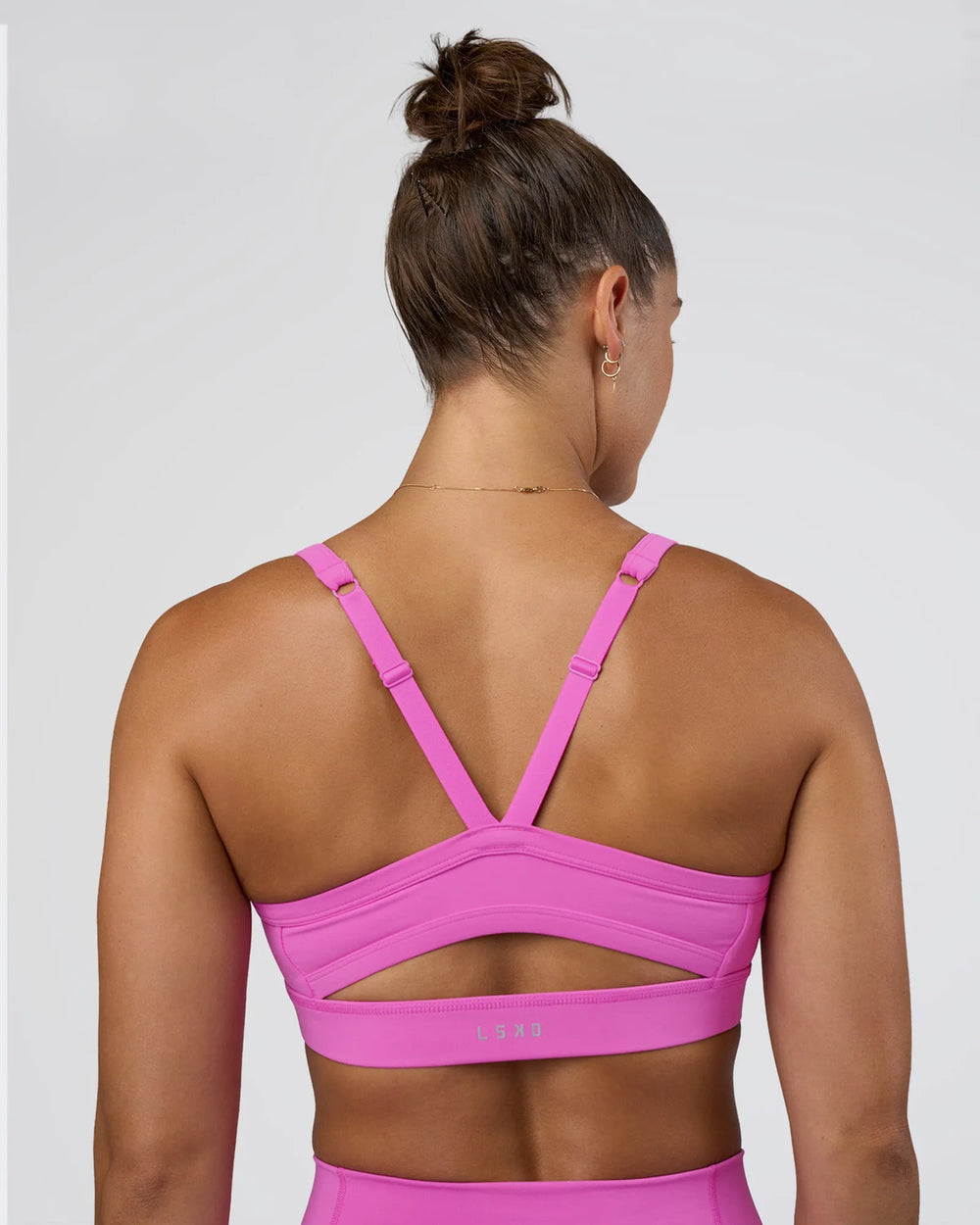 Ultra Fuchsia