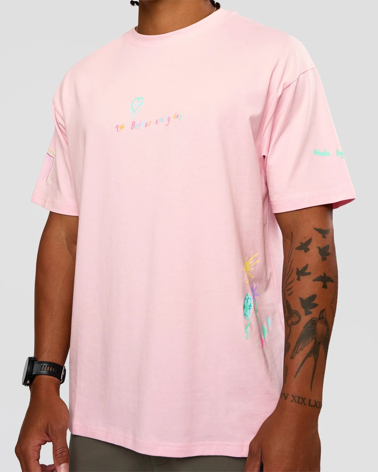 Marshmallow