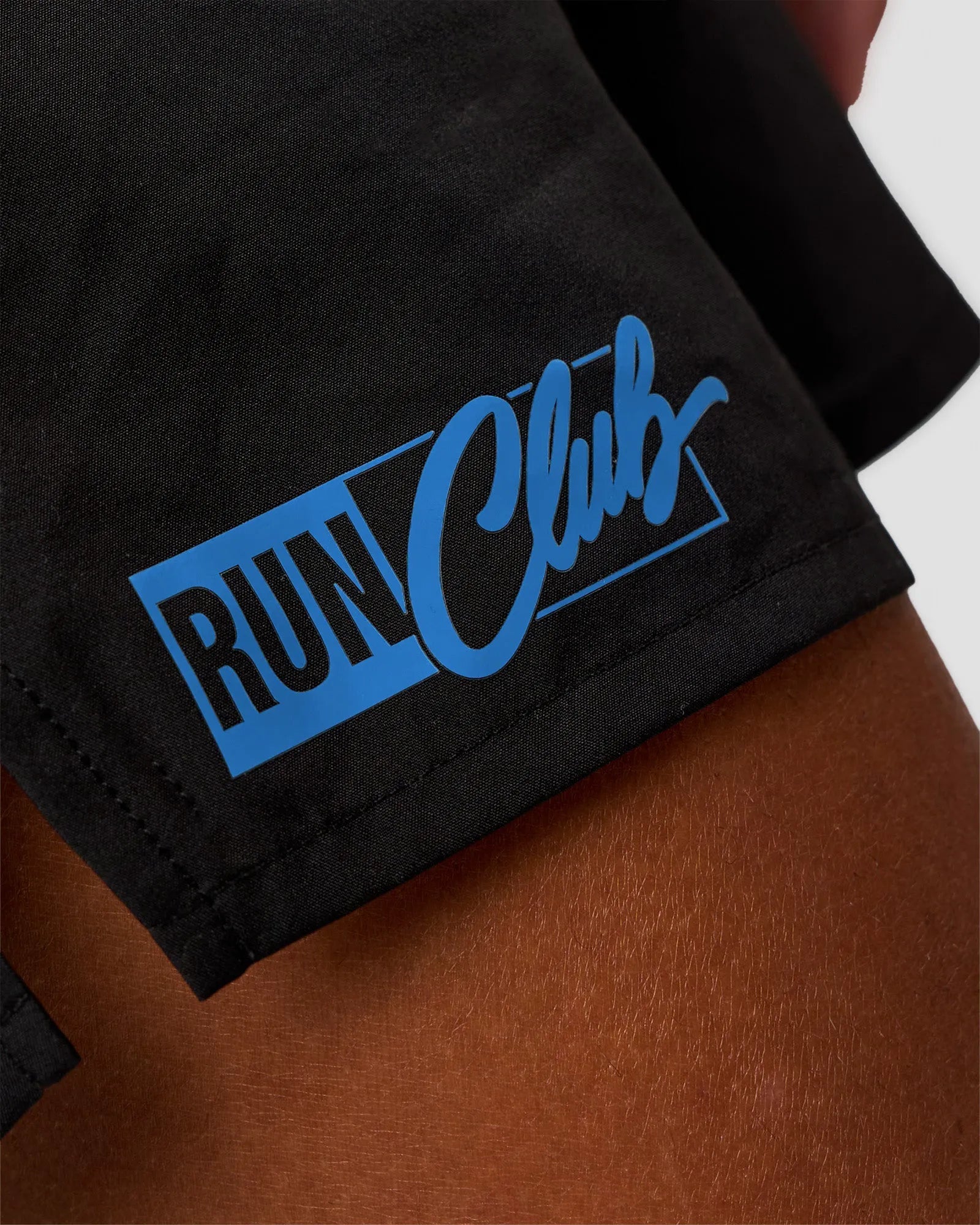Black-Palace Blue