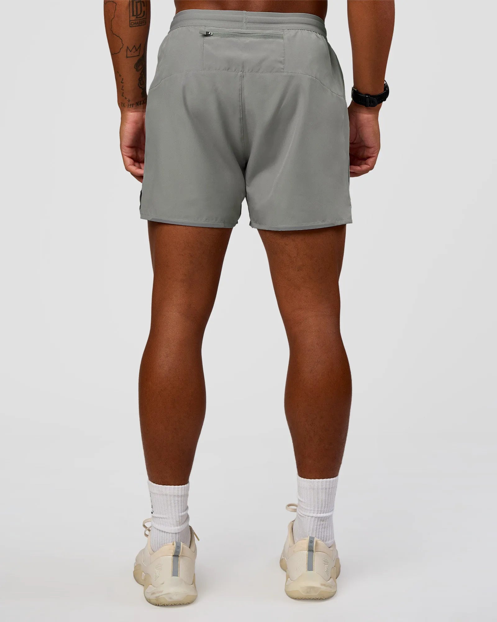 Alloy