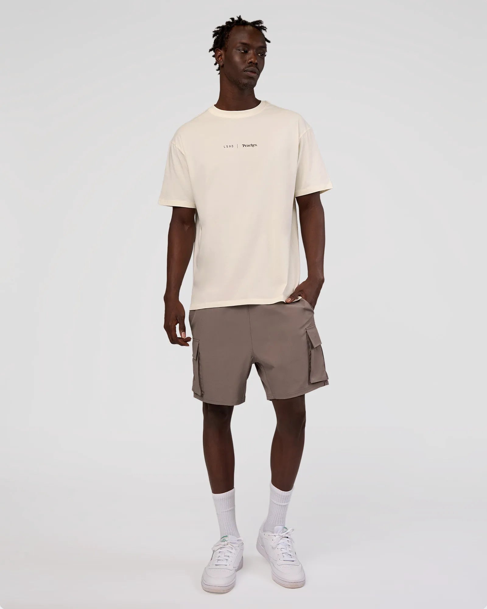 Off White