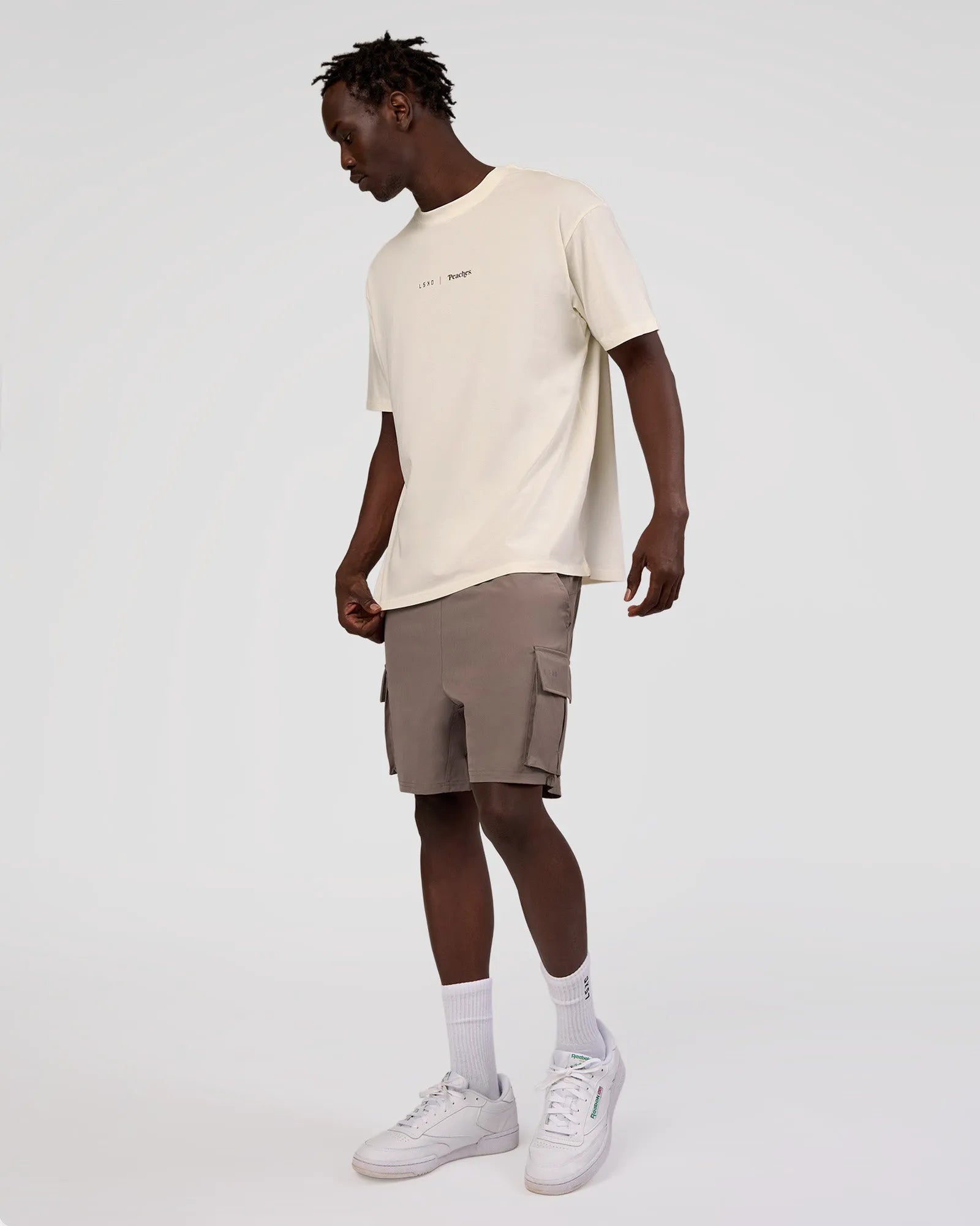 Off White