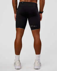 Black-Alloy