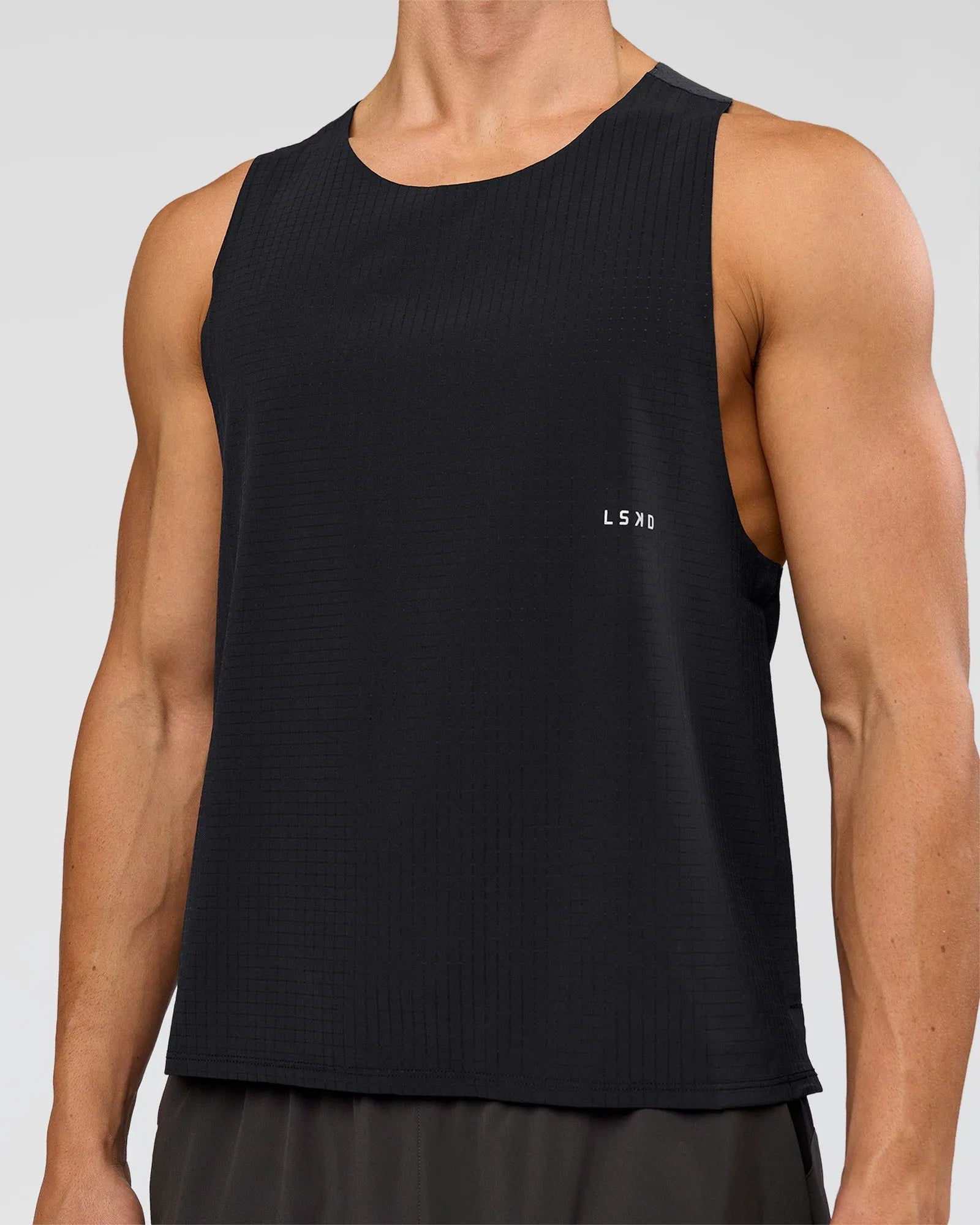 Black-Onyx
