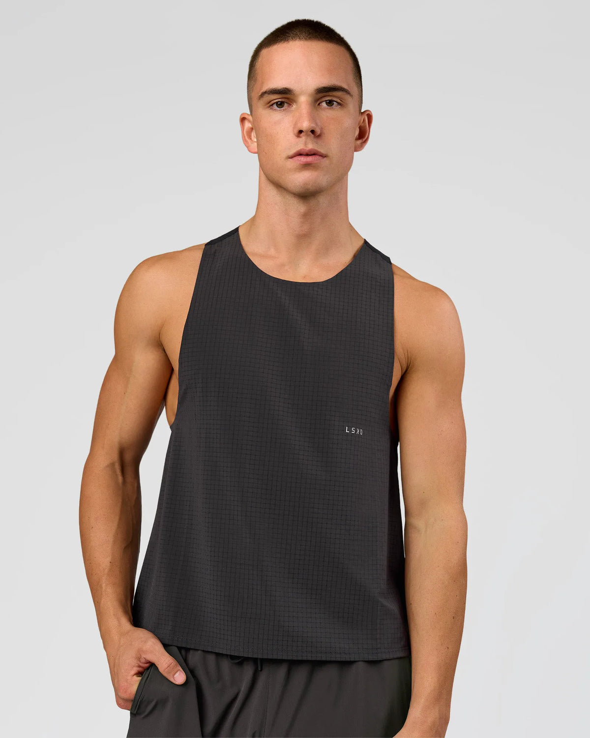 Onyx-Black