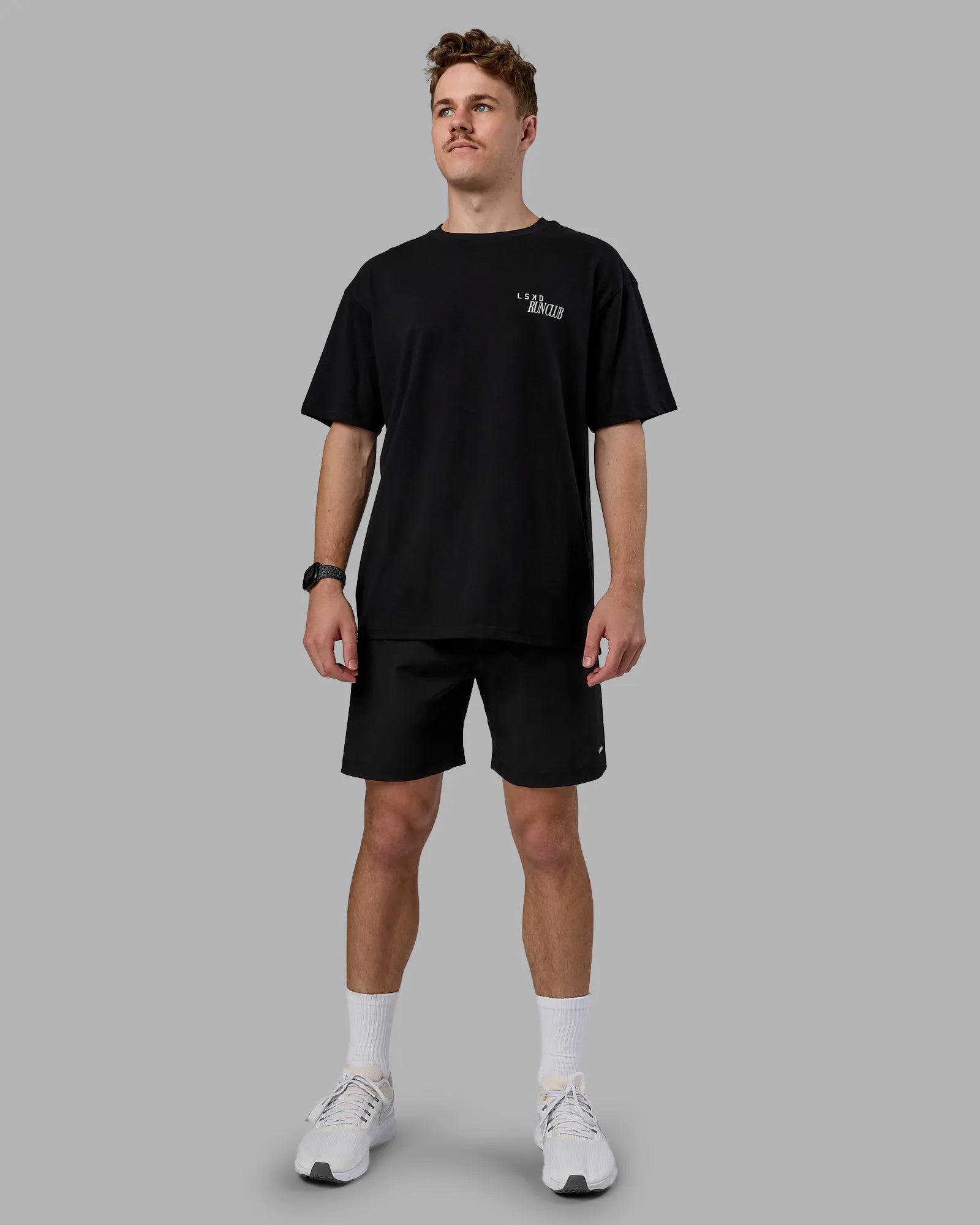 Black-Reflective