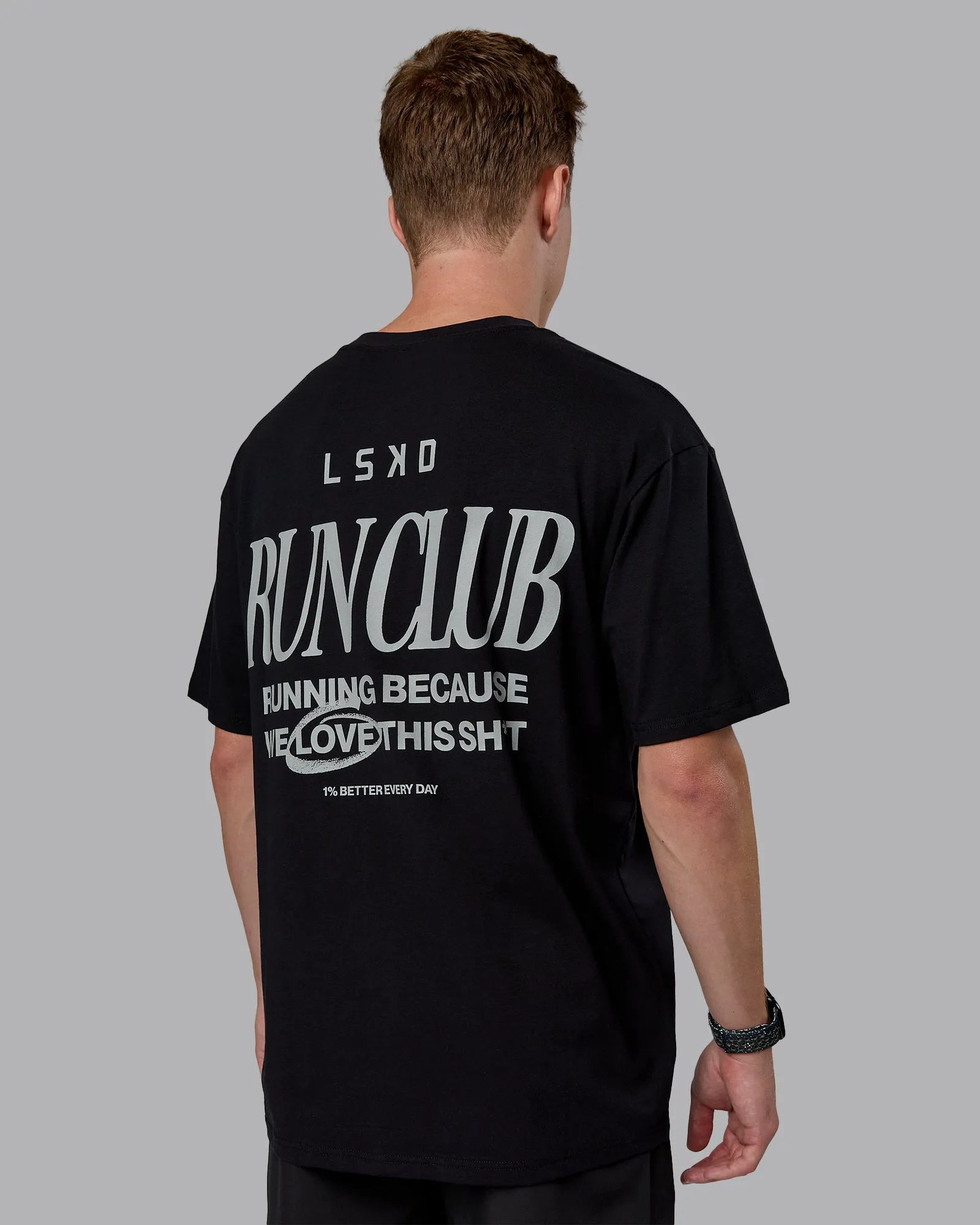 Black-Reflective