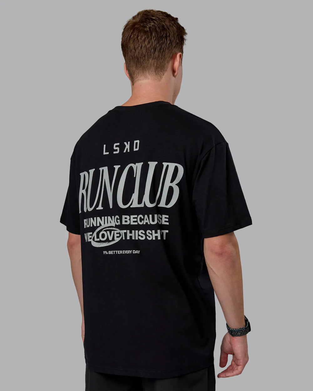 Black-Reflective
