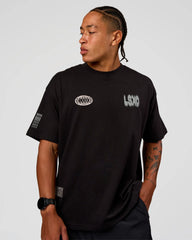 Black-Alloy
