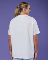 White-Rainbow