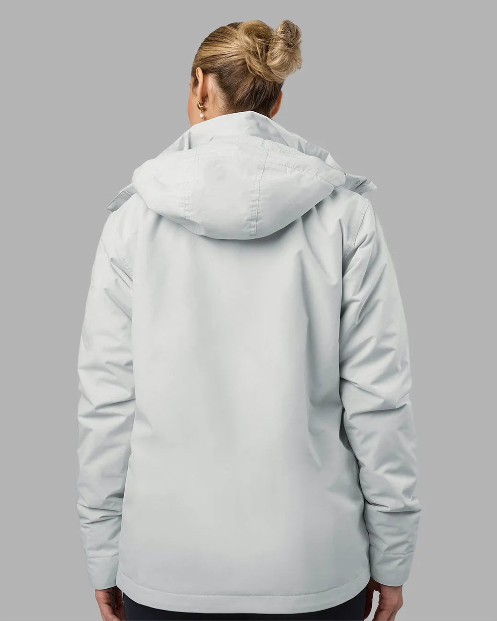 Digital Mist