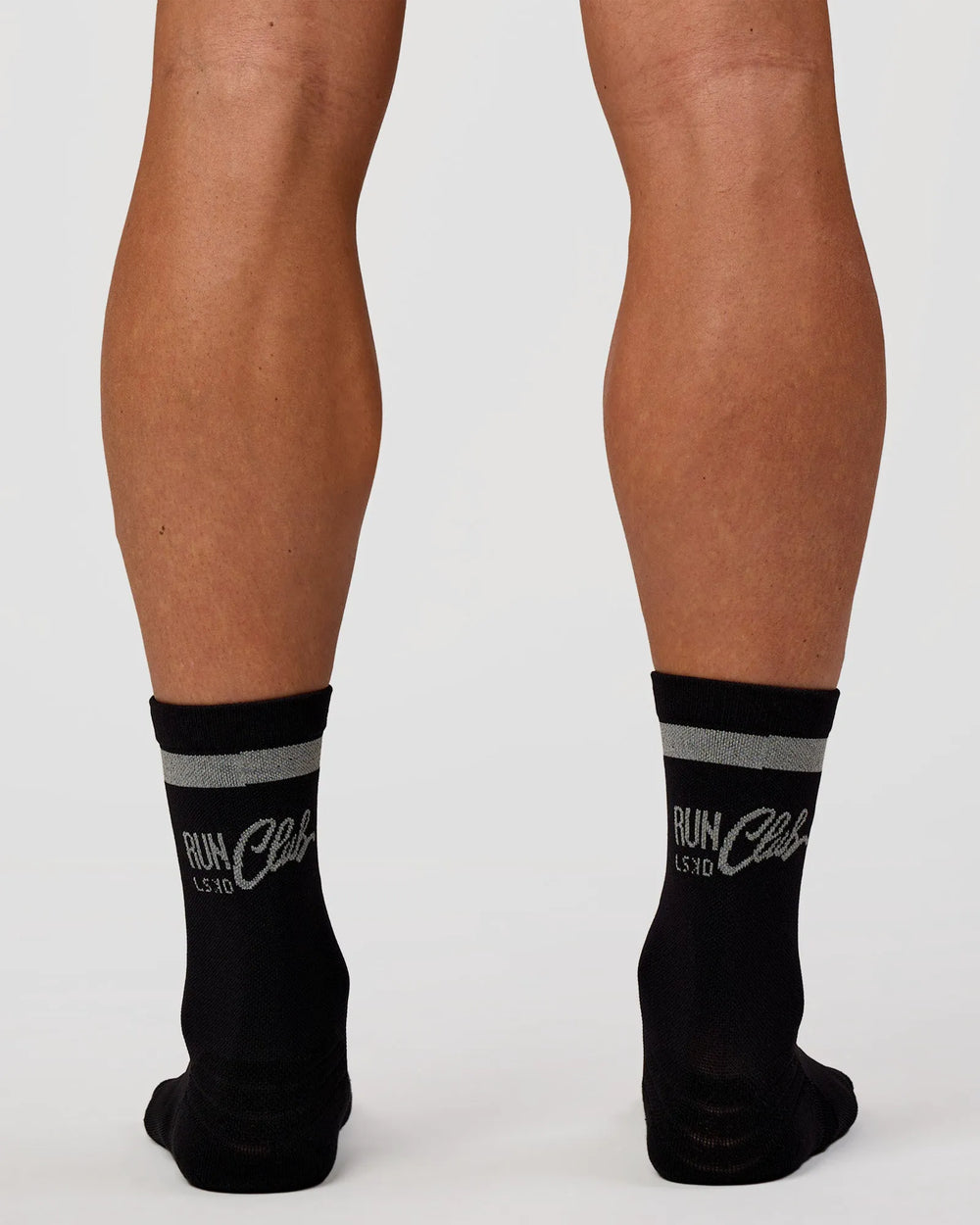 Black-Reflective