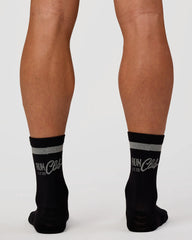 Black-Reflective