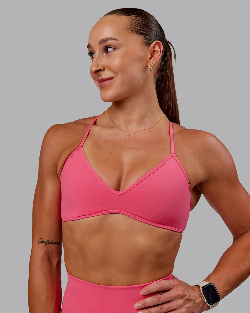 Hot Pink