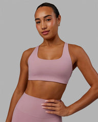 Cosmic Pink