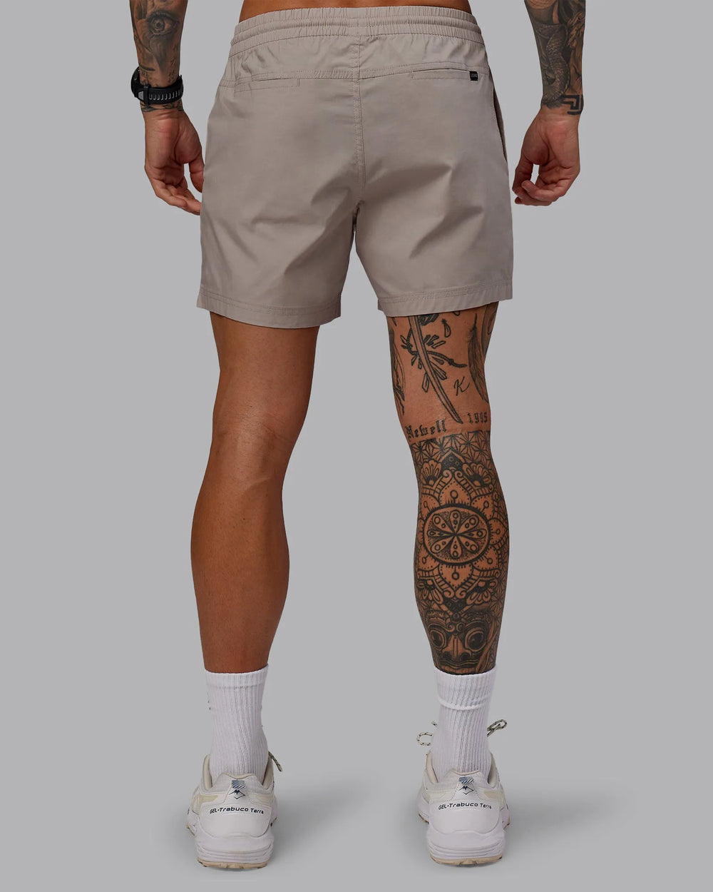 Shale Beige