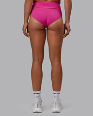 Fuchsia Pink
