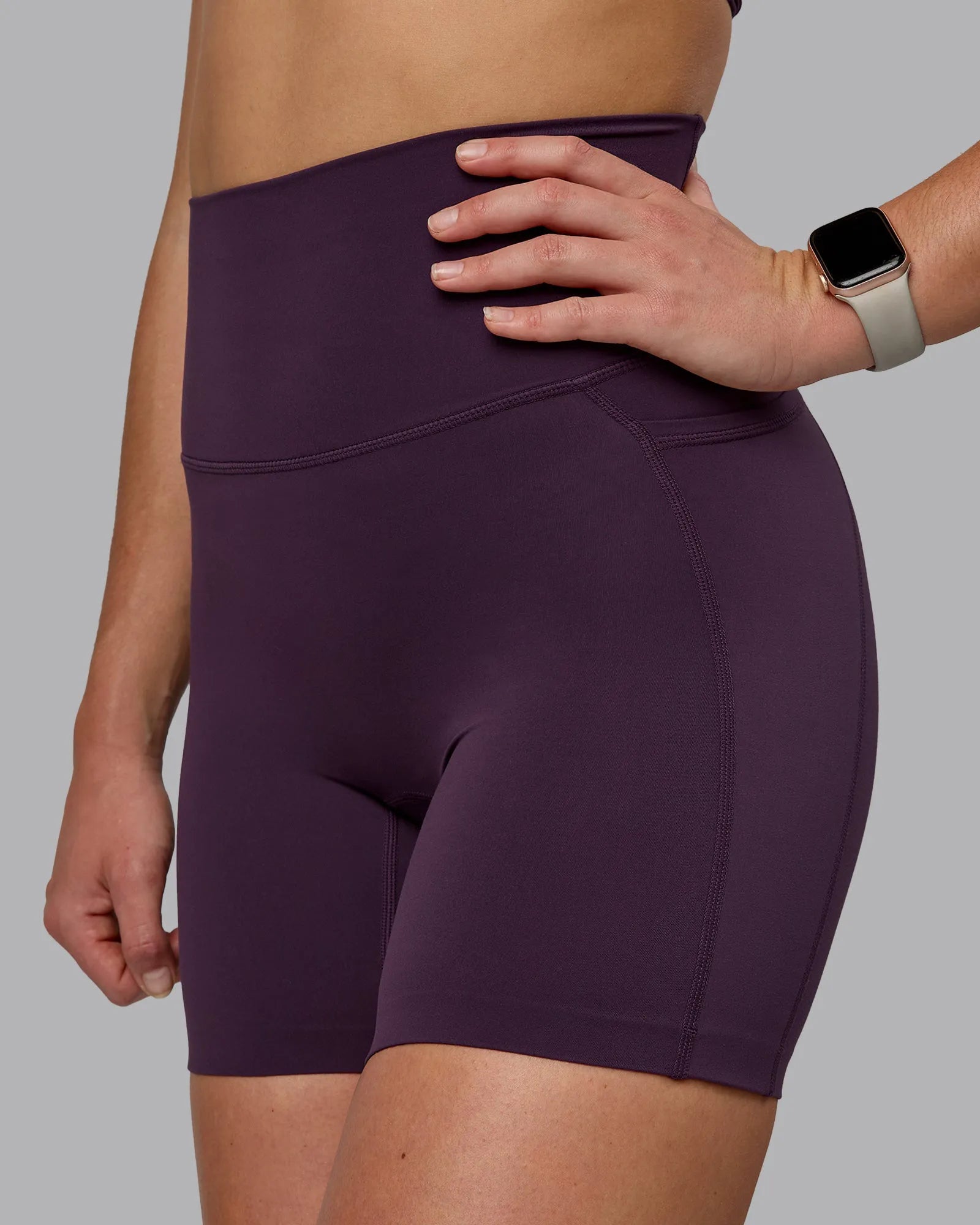 Midnight Plum